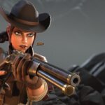 High Red Meat Intake Raises Diabetes Risk