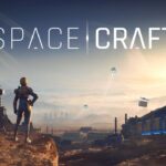 Xiaomi EV Deliveries February Drop as SU7 Demand Surges