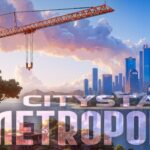 Animalkind Co-Op Town Building Demo Now on Steam Next Fest