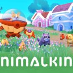 How Busy Adults Struggle to Disconnect, Experts Warn Health Risks