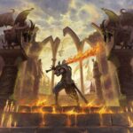 ESMT Berlin Offers New Women’s Scholarships for 2026