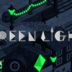 Poor Child Oral Health Risks Linked to Heart Disease