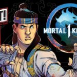 Visual Novel Take a Hint Launches Free on Steam with 100% Rating