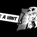 Bungie Reveals Marathon Roadmap with Seasonal Wipes