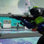 Punjab Launches Wildlife Reforms and Modern Monitoring Systems