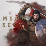 UAE Tennis Tournament Suspended After Drone Interception Fire Near Fujairah Event