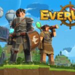 Extraction Shooter Star Wrath Launches in 2026, Beta Applications Open