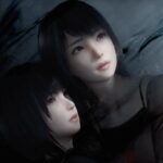 Town to City Terraforming Update Arrives March 2026 for Cozy City Builder