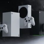 Crisis in the Middle East: How Wego Is Navigating the Travel Shock