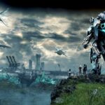 ChatGPT Pentagon Deal Protest: 1.5 Million Users Leave the Platform