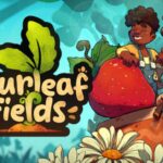 Heart of the Machine 1.0 Launches on PC