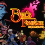 US-Israel Iran Conflict Disrupts Global Business, Energy Prices and Trade Routes