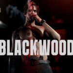 Bel’s Fanfare Kickstarter Success Funds Magical Cruise Ship RPG