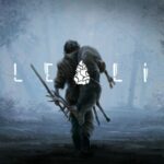 Pakistan Circular Debt Plan: AGP Urges Power Division to Present Strategy