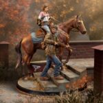 Prehistoric Survival Simulator Paleolith Playtest Registration Opens