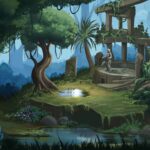 The Last of Us Joel & Ellie Premium Statue Releases March 2026