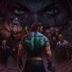 Super Mario Galaxy Movie Releases April 1 with Final Trailer