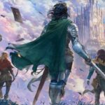 Pakistan Investment Climate Reforms Aurangzeb Assures RCCI of Business Friendly Policies