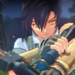 Pokémon Rival Wonderful Neoran Valley Smashes Kickstarter Goal