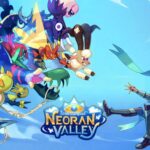 KP Mpox Cases Alert: Khyber Pakhtunkhwa Confirms 26 Infections, Hospitals Told to Stay Vigilant