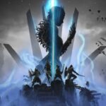 UK Wildlife Banknotes: Animals to Replace Historic Figures on Future Currency