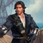 Cozy Life Sim Animula Nook Announces Free Closed Playtest