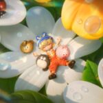 Iran War Disrupts India Bottled Water Industry as Costs Surge Before Summer