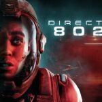 Spirit Airlines Fleet Reduction: Carrier Plans Major Post-Bankruptcy Downsizing