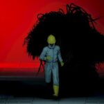 Directive 8020 Couch Co-Op Movie Night Mode Revealed in New Trailer