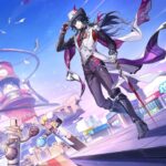 Starfield PS5 Release Date Leaked for April 7, 2026