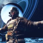 Sweet Relief: Sugar Reduces Newborn Pain