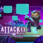 Prediction Markets War Bets Spark Calls for Tougher US Regulations