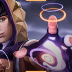 NVIDIA Unveils DLSS 5 with Neural Rendering for Fall 2026 Release