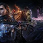 VALORANT Season 2026 // Act 2 Adds New Controller Miks on March 18