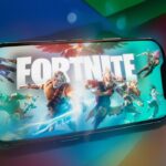 Study Reveals Persistent Gaps in Business Traveller Safety Awareness