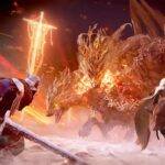 Fortnite Returns to Google Play Globally March 19