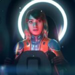 Astro Bot Returns With Limited Edition Controller Case and Plushie