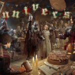 Subnautica 2 Comes to Xbox Game Pass in May Early Access