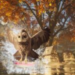 Travel Counsellors Launch Social Media Training Program for Agents