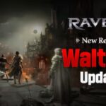 Palestinian Father: Settlers Shot at Home With Children Inside, “Organised Terrorism”