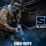 Silent Hill f Manga Adaptation Announced with Alternate Ending