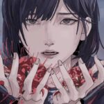 MotoGP 26 Releases New Gameplay Ahead of April 29 Launch