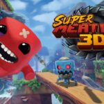 Pakistan University Rankings 2026: NUST, LUMS and AKU Lead Global Subjects