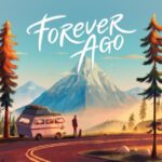 Super Meat Boy 3D Launches March 31, Day One on Game Pass