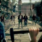 Doctors Urge Reform in Medical Exam Pattern for Specialization