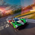 Food Fortification Could Triple Global Nutrient Impact