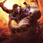 Project Motor Racing Free for 72 Hours on Steam