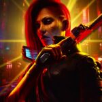 Anthropic Supply Risk Ruling: Judge Blocks Pentagon Move