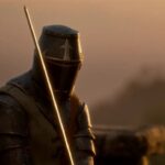 Study Abroad Shift: Students Choose Germany, Ireland, France