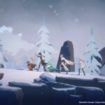 Meningitis Death Toll Hits 259,000 Globally, Study Warns